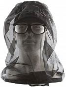 Очки Leech Eyewear поляризационные с москитной сеткой