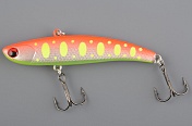 Раттлин Zander Master Neo Slim 80, 22гр, цвет 13