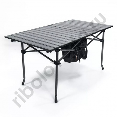 Стол складной Carpking CK9917 (103х53)