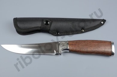 Нож No name Охотник FB 942