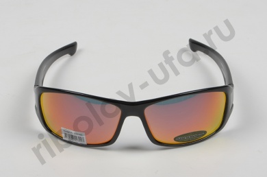 Очки Solano поляризационные FL 20014C