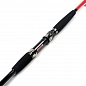 Удилище троллинговое Nautilus Matador Troll 210см 140гр