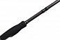 Спиннинг Crazy Fish Arion ASRE802 MT 244см 7-28гр
