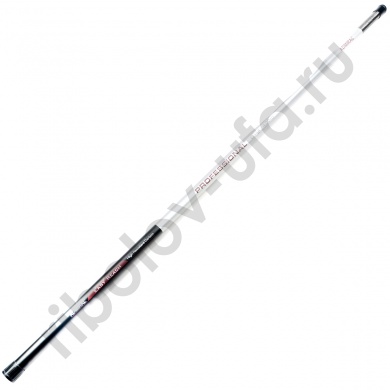 Ручка для подсачека Admiral Professional 3м