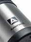 Термос Арктика 205-1200 универсальный 1,2л 