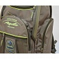 Рюкзак Aquatic рыболовный Р-33