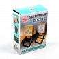 Фонарь кемпинговый YYC YJ-D25
