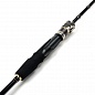 Спиннинг Admiral Cantus Jig 2.0м, 5-25гр