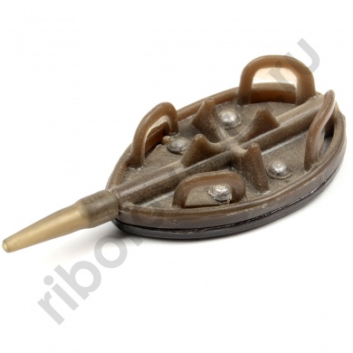 Кормушка Метод №2 РР 50гр.