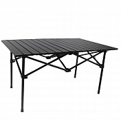 Стол складной SkyFish реечный 55*50*95