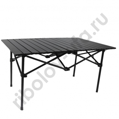 Стол складной SkyFish реечный 55*50*95