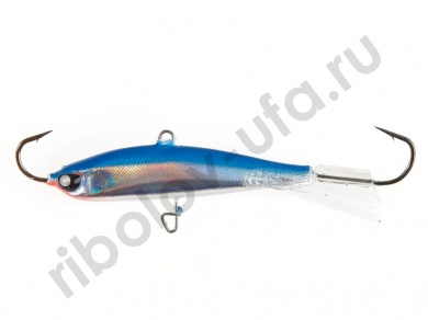 Балансир Lucky John Nordic 5 50мм (51500-15H)