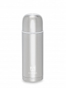 Термос Арктика 105-1000 питьевой 1,0л 