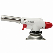 Газовая горелка Runis 4-041 пьезо