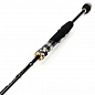Спиннинг Admiral Cantus Jig 2.0м, 5-25гр