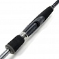 Спиннинг Gad Fair New, 198 см, 7.0-35.0 гр., 10-20 Lb, Fast