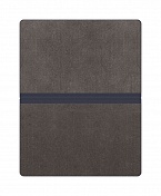 Слань фанерная Аква-Оптима (2-х частная, 63 см*81 см)