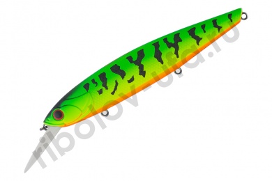 Воблер TsuYoki Draga MR 130SP #K020