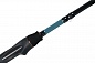 Спиннинг Crazy Fish Versus VSR802LT 244см 5г/2—18г/4
