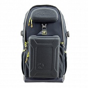 Рюкзак Aquatic рыболовный Р-42 синий