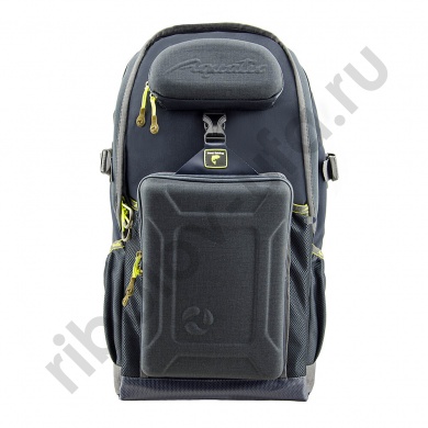 Рюкзак Aquatic рыболовный Р-42 синий
