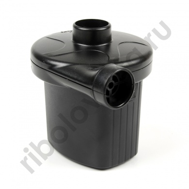 Насос электрический No name с аккум. CZ-8217