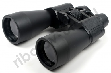 Бинокль YYC 20-180х100 WYJ-045-XP
