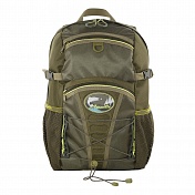 Рюкзак Aquatic рыболовный Р-20