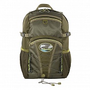 Рюкзак Aquatic рыболовный Р-20