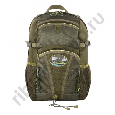 Рюкзак Aquatic рыболовный Р-20