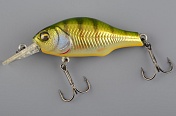 Воблер Savage Gear 3D Gravity Crank MR 5.8, perch