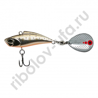 Блесна Stinger Daiba TS 10гр #SBO