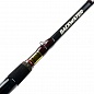 Спиннинг Champion Rods Backwater 244см, 4-21гр TDB-802ML Allround