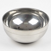 Миска Следопыт изотермическая d 18см