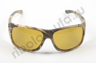Очки поляриз. Norfin линз. жёлт. 07