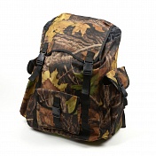 Рюкзак Rod Stars 40л Рюкзак Rod Stars 40л