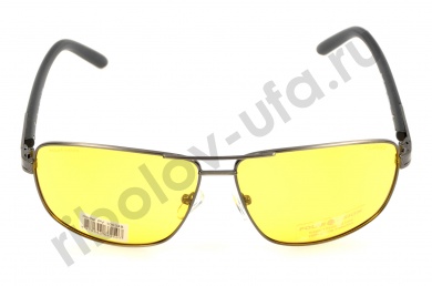 Очки Polar Vision поляризационные PV 10034B