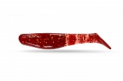 Силиконовая приманка Zander Master Predator 90мм, 7гр цв. 40
