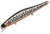 Воблер Narval Fishing Paranoid 155F 39g #006-Berezka