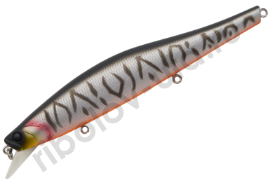 Воблер Narval Fishing Paranoid 155F 39g #006-Berezka
