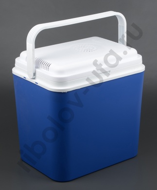 Холодильник Авто Atlantic 12V от прикуривателя 30л (4135)