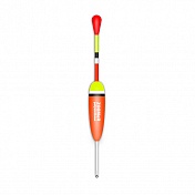 Поплавок из полиуретана Wormix Zoomer 12825  2,5 гр