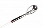 Спиннинг Crazy Fish Aspen Stake AS762LT 230см 3-15гр