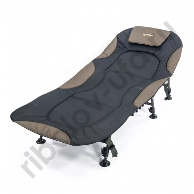 Раскладушка Carpking 210х82х42 CK9913