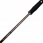 Спиннинг Zetrix Headway ZHDS-802M 8-32гр