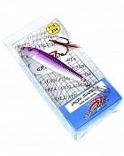 Блесна Columbia Iron Minnow 21гр цв. 23