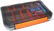 Коробка Vido для приманок VD-3034 Universal Box, размер 35х23х5 см