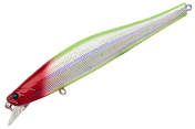 Воблер Narval Fishing Paranoid 92F 11g #005-Clown