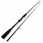 Спиннинг Zemex 24 Bass Addiction 732H 10-42гр