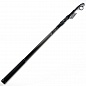 Удилище карповое Nautilus Harisma Tele 12ft 3,5Lb 360см